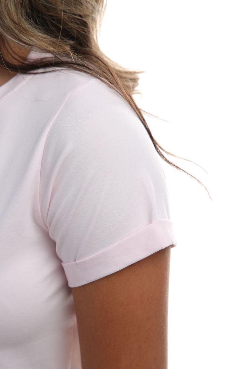 CAMISETA-DEKADA-CTMF237-G46001-ROSADO_6.jpg