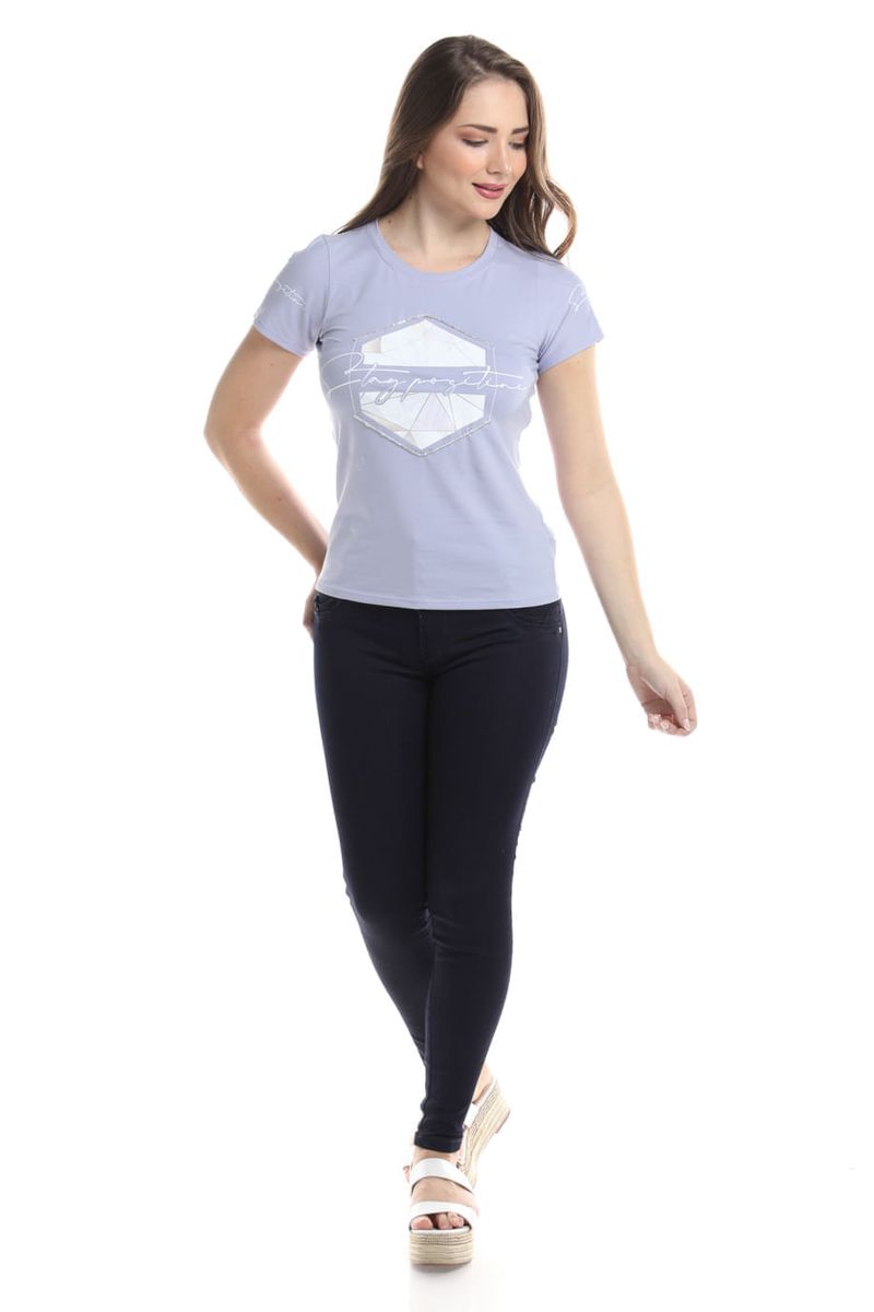 CAMISETA-VIJOU-CTMF169-2914-LILA_4.jpg