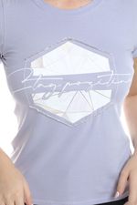 CAMISETA-VIJOU-CTMF169-2914-LILA_5.jpg
