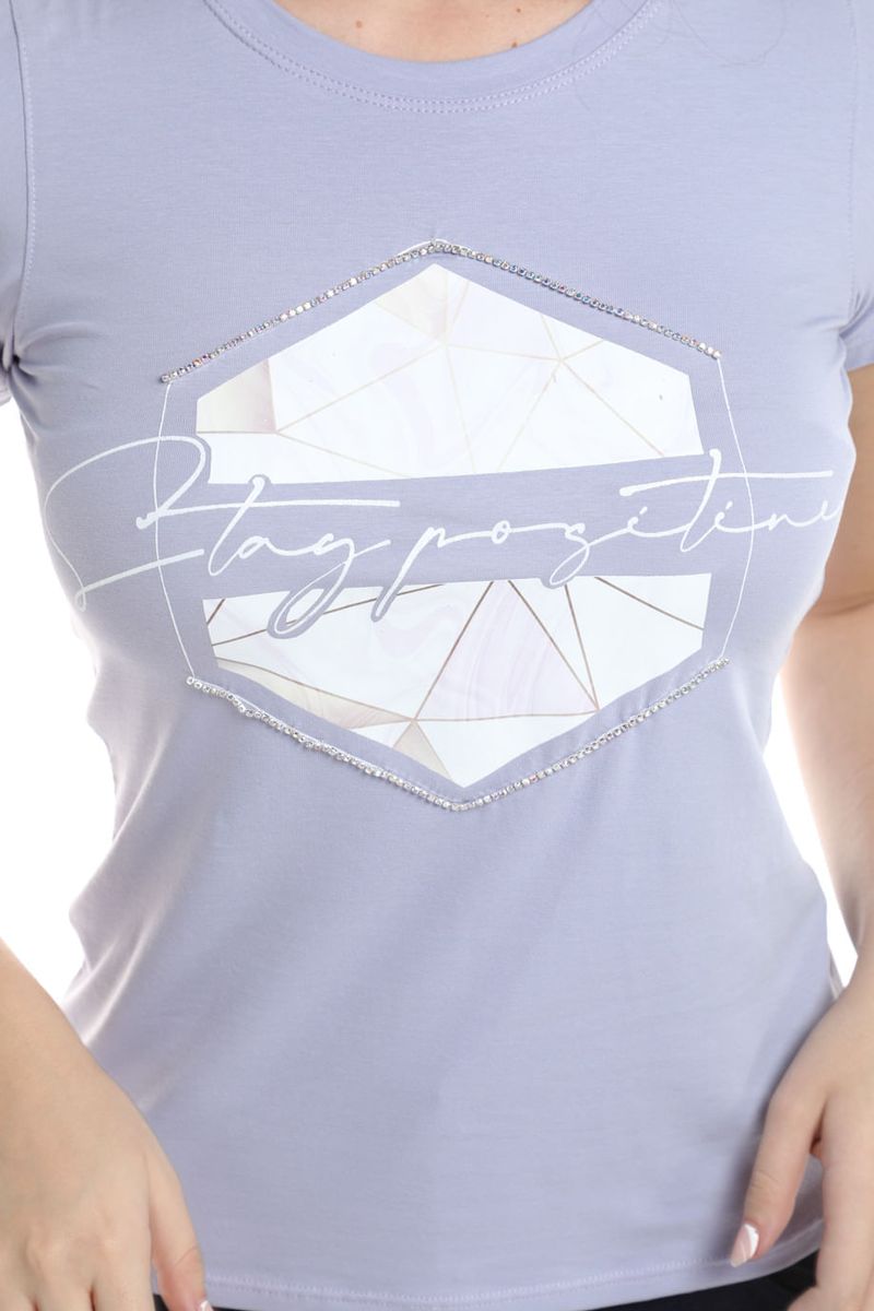 CAMISETA-VIJOU-CTMF169-2914-LILA_5.jpg