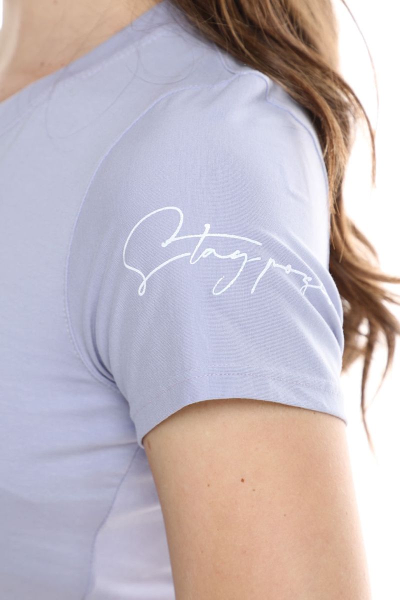 CAMISETA-VIJOU-CTMF169-2914-LILA_6.jpg