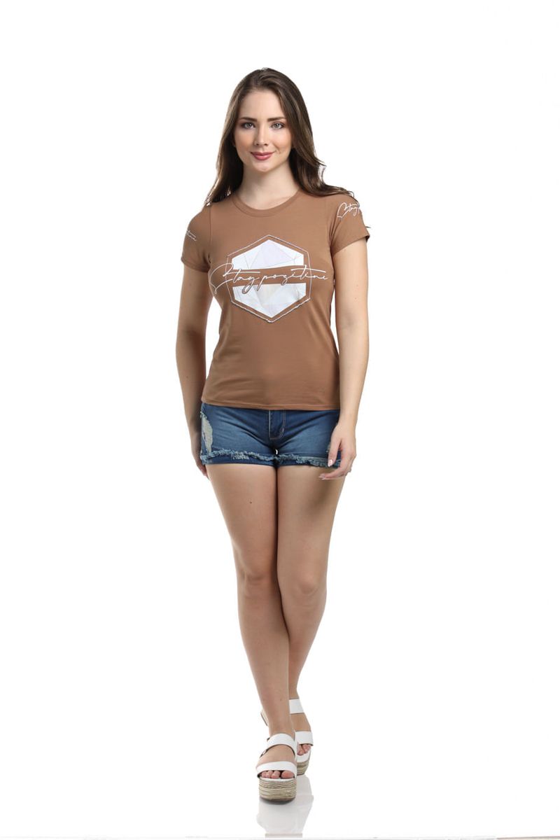 CAMISETA-VIJOU-CTMF169-2914-KAKI_1.jpg