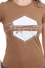 CAMISETA-VIJOU-CTMF169-2914-KAKI_6.jpg