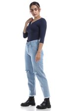 JEAN-BACKSTAGE-JNMF138-MOM-Z30-AZ-CLARO_4.jpg
