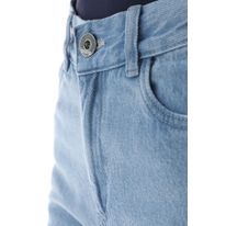 JEAN MOM DESFLECADO