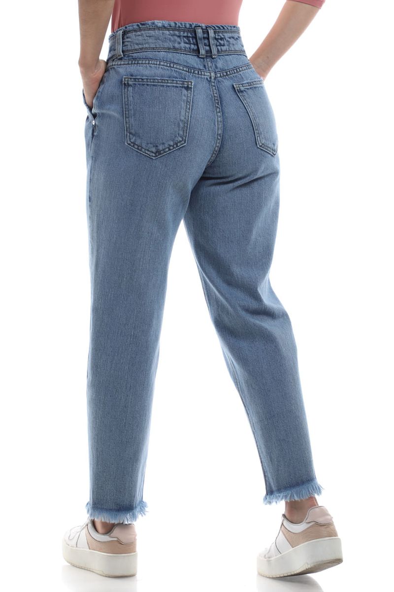 JEAN-BACKSTAGE-JNMF138-BAGGY-Z23-AZ-CLARO_2.jpg