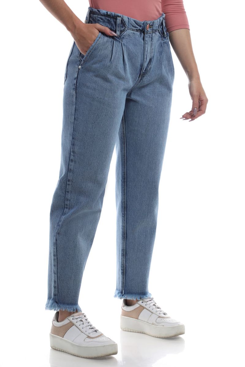 JEAN-BACKSTAGE-JNMF138-BAGGY-Z23-AZ-CLARO_3.jpg