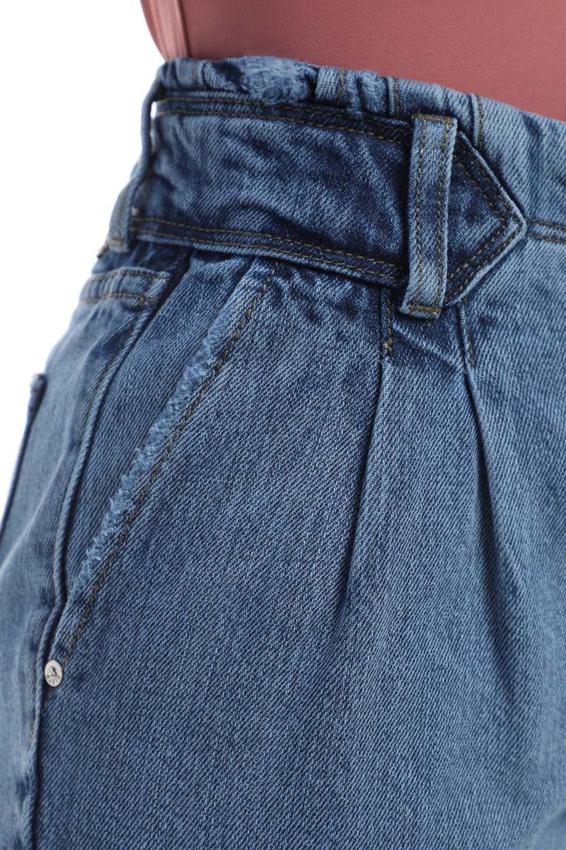 JEAN-BACKSTAGE-JNMF138-BAGGY-Z23-AZ-CLARO_5.jpg