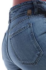 JEAN-BACKSTAGE-JNMF138-BAGGY-Z23-AZ-CLARO_6.jpg