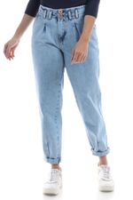JEAN-BACKSTAGE-JNMF138-BAGGY-Z21-AZ-CLARO_1.jpg