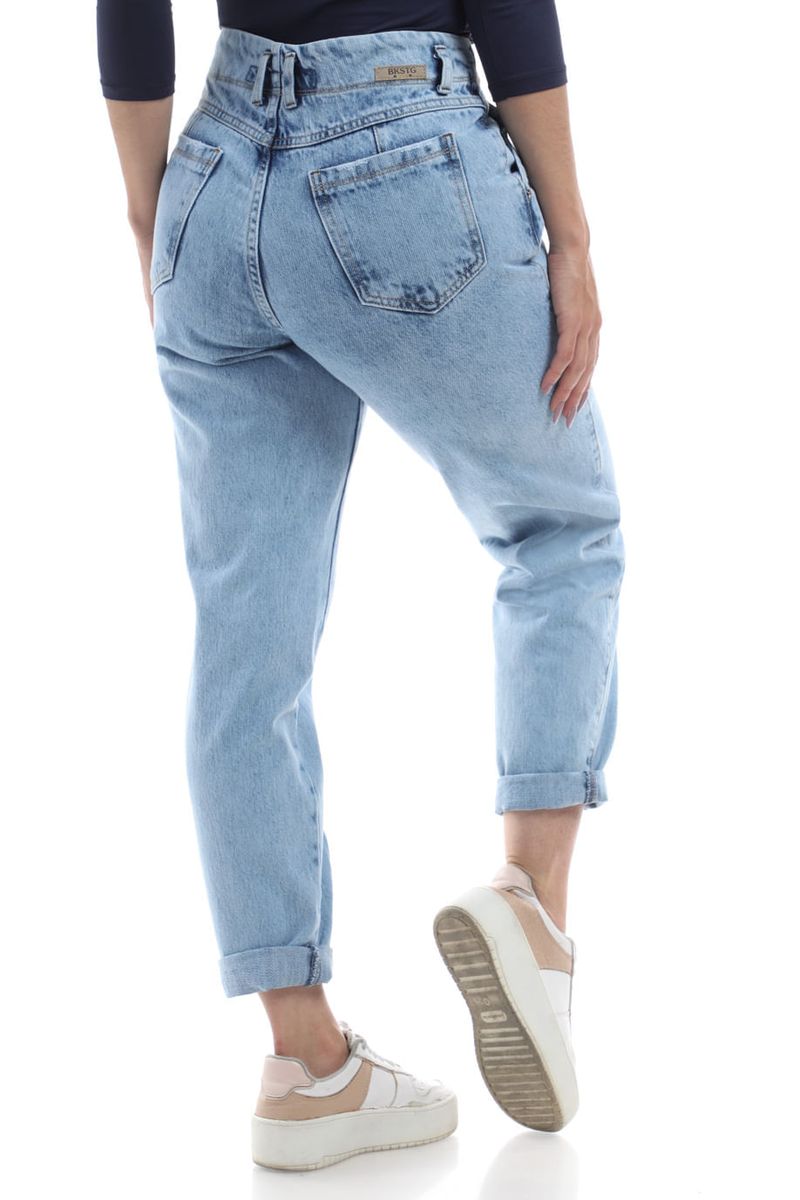 JEAN-BACKSTAGE-JNMF138-BAGGY-Z21-AZ-CLARO_2.jpg