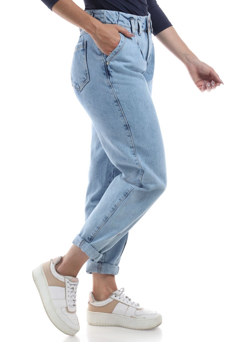 JEAN-BACKSTAGE-JNMF138-BAGGY-Z21-AZ-CLARO_3.jpg