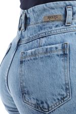 JEAN-BACKSTAGE-JNMF138-BAGGY-Z21-AZ-CLARO_5.jpg