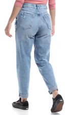 JEAN-BACKSTAGE-JNMF138-BAGGY-Z13-AZ-CLARO_2.jpg