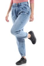 JEAN-BACKSTAGE-JNMF138-BAGGY-Z13-AZ-CLARO_3.jpg
