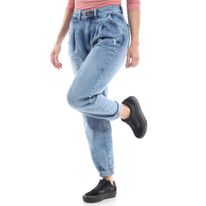 JEAN BAGGY DESGASTES