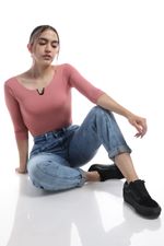 JEAN-BACKSTAGE-JNMF138-BAGGY-Z13-AZ-CLARO_4.jpg