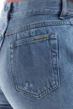 JEAN-BACKSTAGE-JNMF138-BAGGY-Z13-AZ-CLARO_6.jpg