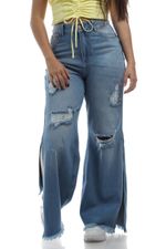 JEAN-BACKSTAGE-JNMF138-BAGGY-Z36-AZ-CLARO_1.jpg
