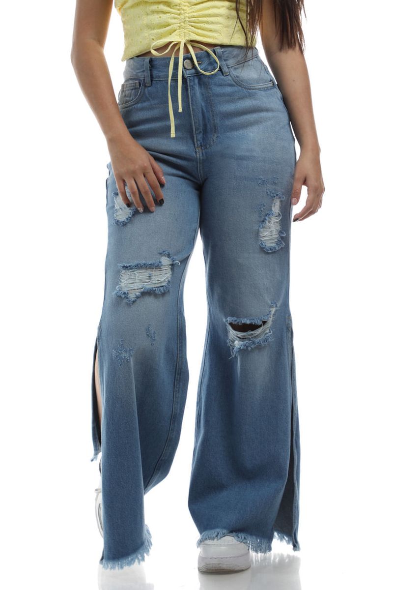 JEAN-BACKSTAGE-JNMF138-BAGGY-Z36-AZ-CLARO_1.jpg