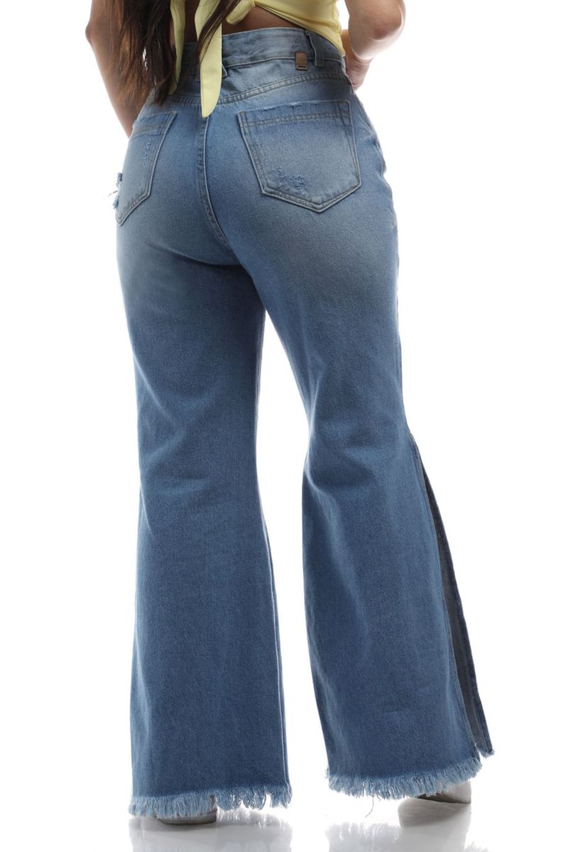 JEAN-BACKSTAGE-JNMF138-BAGGY-Z36-AZ-CLARO_2.jpg