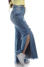 JEAN-BACKSTAGE-JNMF138-BAGGY-Z36-AZ-CLARO_3.jpg
