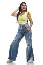 JEAN-BACKSTAGE-JNMF138-BAGGY-Z36-AZ-CLARO_4.jpg