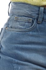 JEAN-BACKSTAGE-JNMF138-BAGGY-Z36-AZ-CLARO_5.jpg
