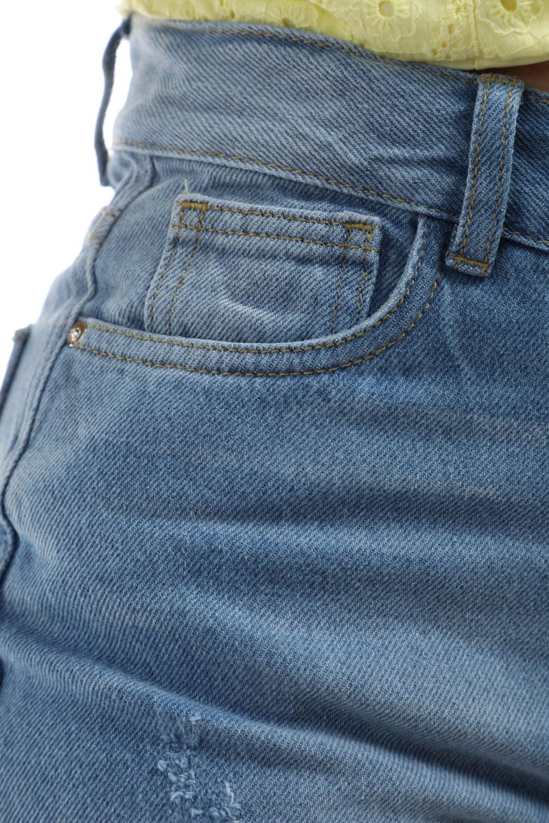 JEAN-BACKSTAGE-JNMF138-BAGGY-Z36-AZ-CLARO_5.jpg