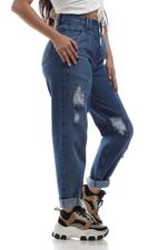JEAN-BACKSTAGE-JNMF138-BAGGY-Z22-AZUL_1.jpg