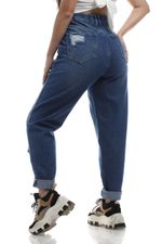 JEAN-BACKSTAGE-JNMF138-BAGGY-Z22-AZUL_2.jpg