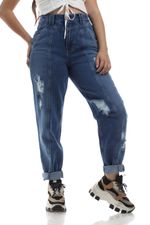 JEAN-BACKSTAGE-JNMF138-BAGGY-Z22-AZUL_3.jpg