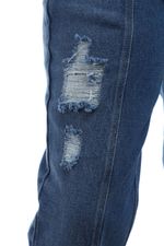 JEAN-BACKSTAGE-JNMF138-BAGGY-Z22-AZUL_5.jpg