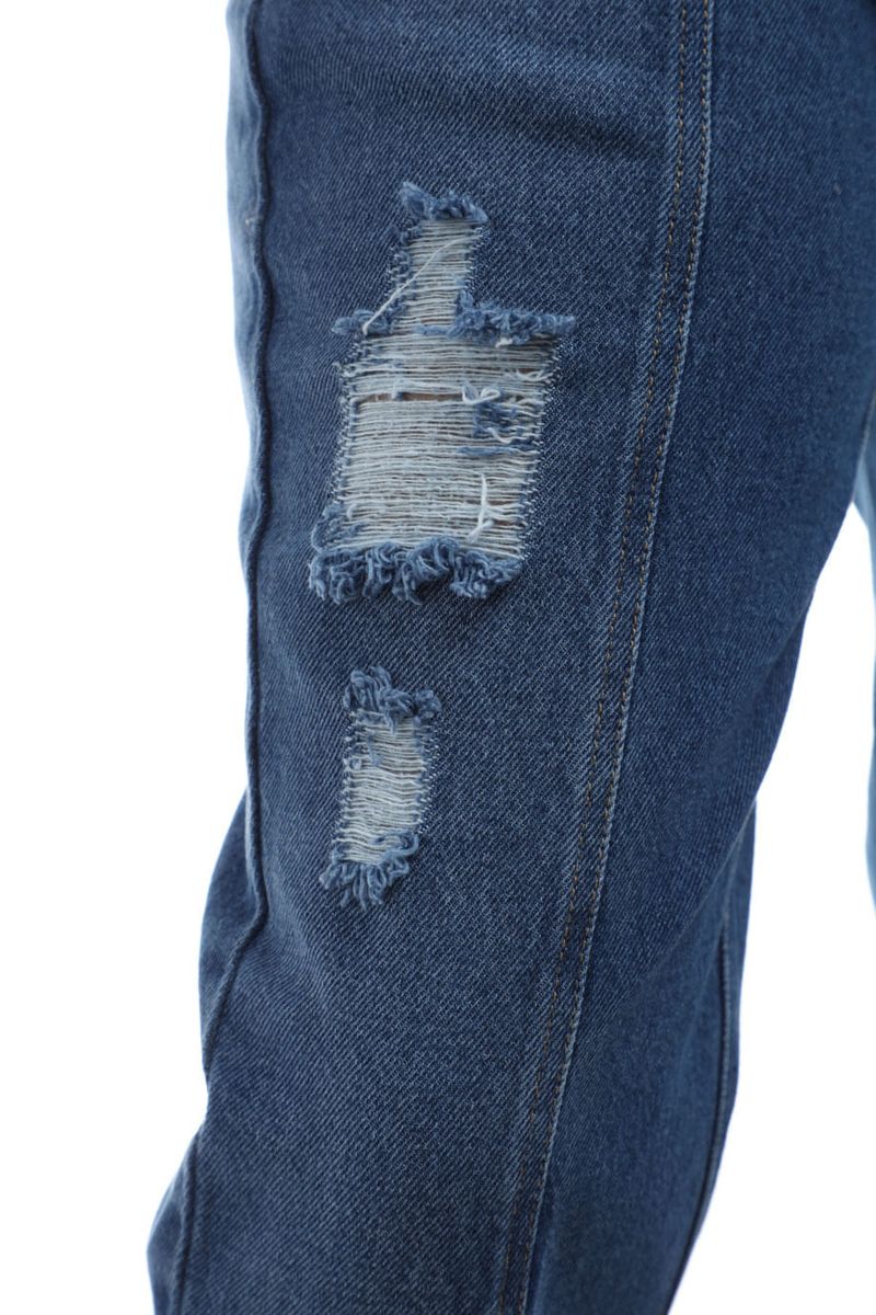 JEAN-BACKSTAGE-JNMF138-BAGGY-Z22-AZUL_5.jpg