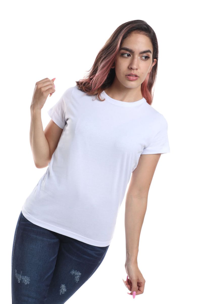 CAMISETA-VANROOST-CTBF005-230102-BLANCO_1.jpg