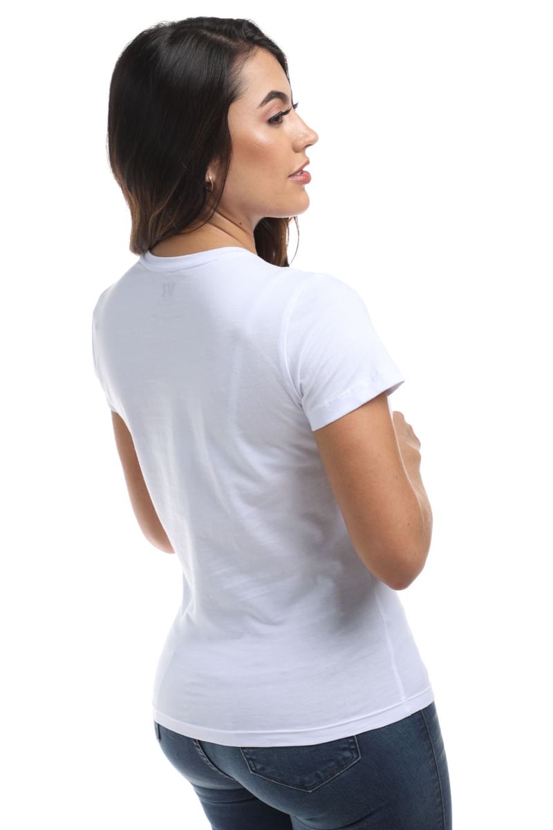 CAMISETA-VANROOST-CTBF005-230102-BLANCO_2.jpg