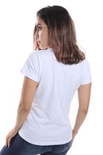 CAMISETA-VANROOST-CTBF005-230102-BLANCO_3.jpg