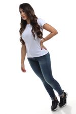 CAMISETA-VANROOST-CTBF005-230102-BLANCO_4.jpg