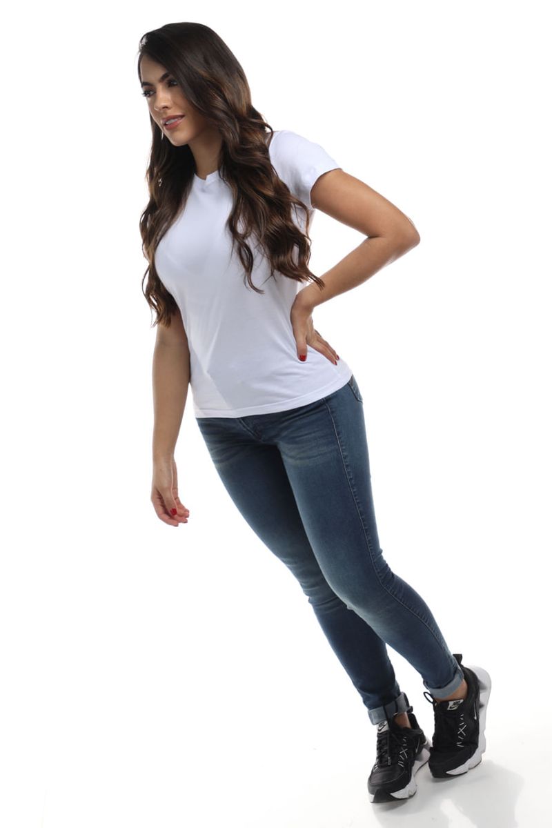 CAMISETA-VANROOST-CTBF005-230102-BLANCO_4.jpg