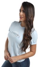 CAMISETA-LIRICA-CTMF129-235-5289-AZ-CLARO_1.jpg