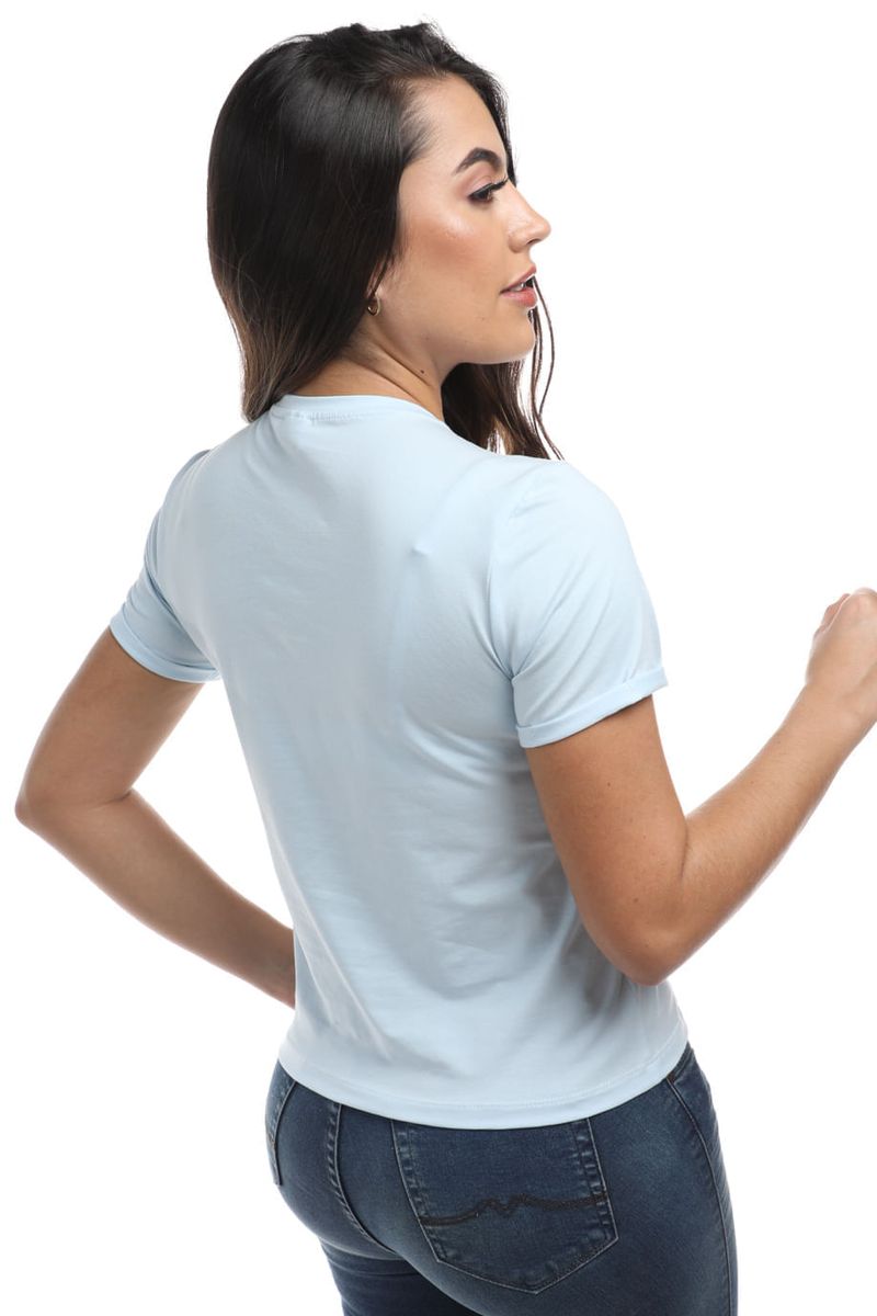 CAMISETA-LIRICA-CTMF129-235-5289-AZ-CLARO_2.jpg