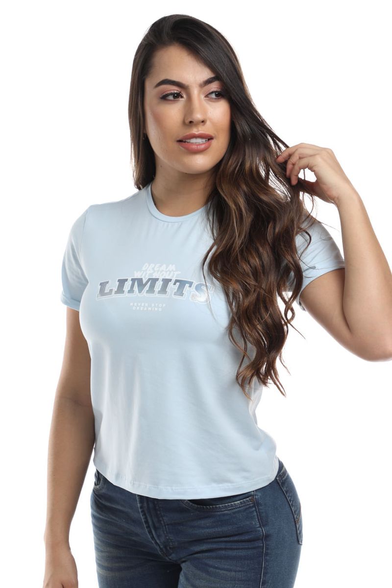 CAMISETA-LIRICA-CTMF129-235-5289-AZ-CLARO_3.jpg