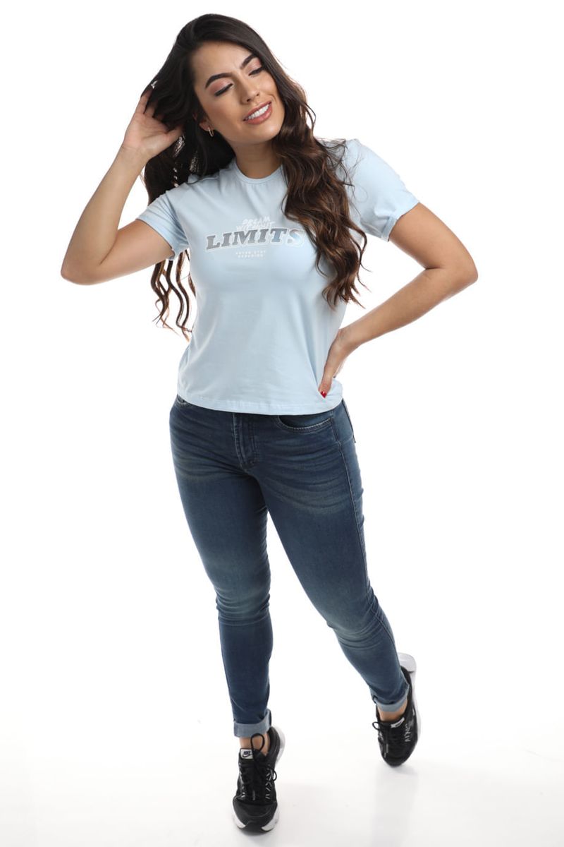 CAMISETA-LIRICA-CTMF129-235-5289-AZ-CLARO_4.jpg
