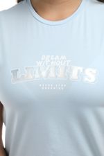CAMISETA-LIRICA-CTMF129-235-5289-AZ-CLARO_5.jpg