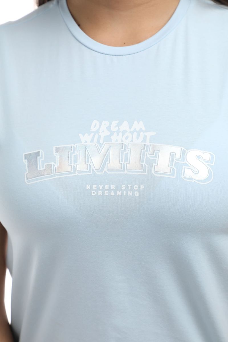 CAMISETA-LIRICA-CTMF129-235-5289-AZ-CLARO_5.jpg