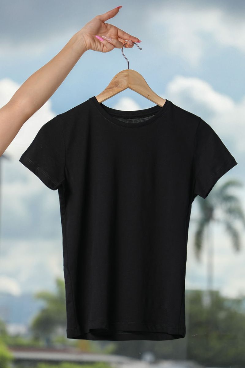 CAMISETA-VANROOST-CTBF005-230102-NEGRO_1.jpg