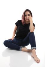 CAMISETA-VANROOST-CTBF005-230102-NEGRO_2.jpg