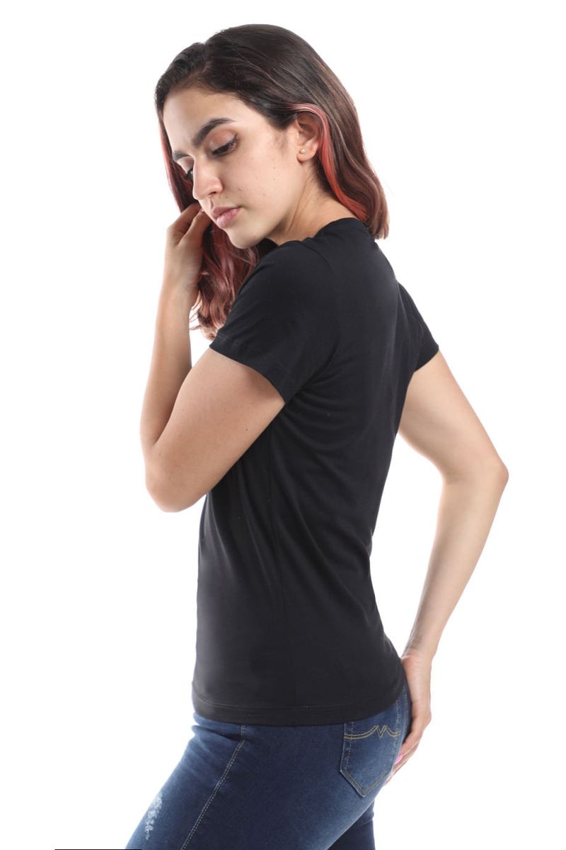 CAMISETA-VANROOST-CTBF005-230102-NEGRO_4.jpg