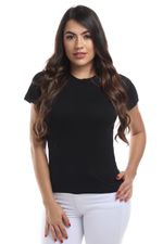CAMISETA-VANROOST-CTBF005-230102-NEGRO_5.jpg