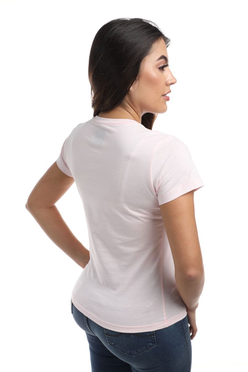 CAMISETA-VANROOST-CTBF005-230102-ROSADO_2.jpg